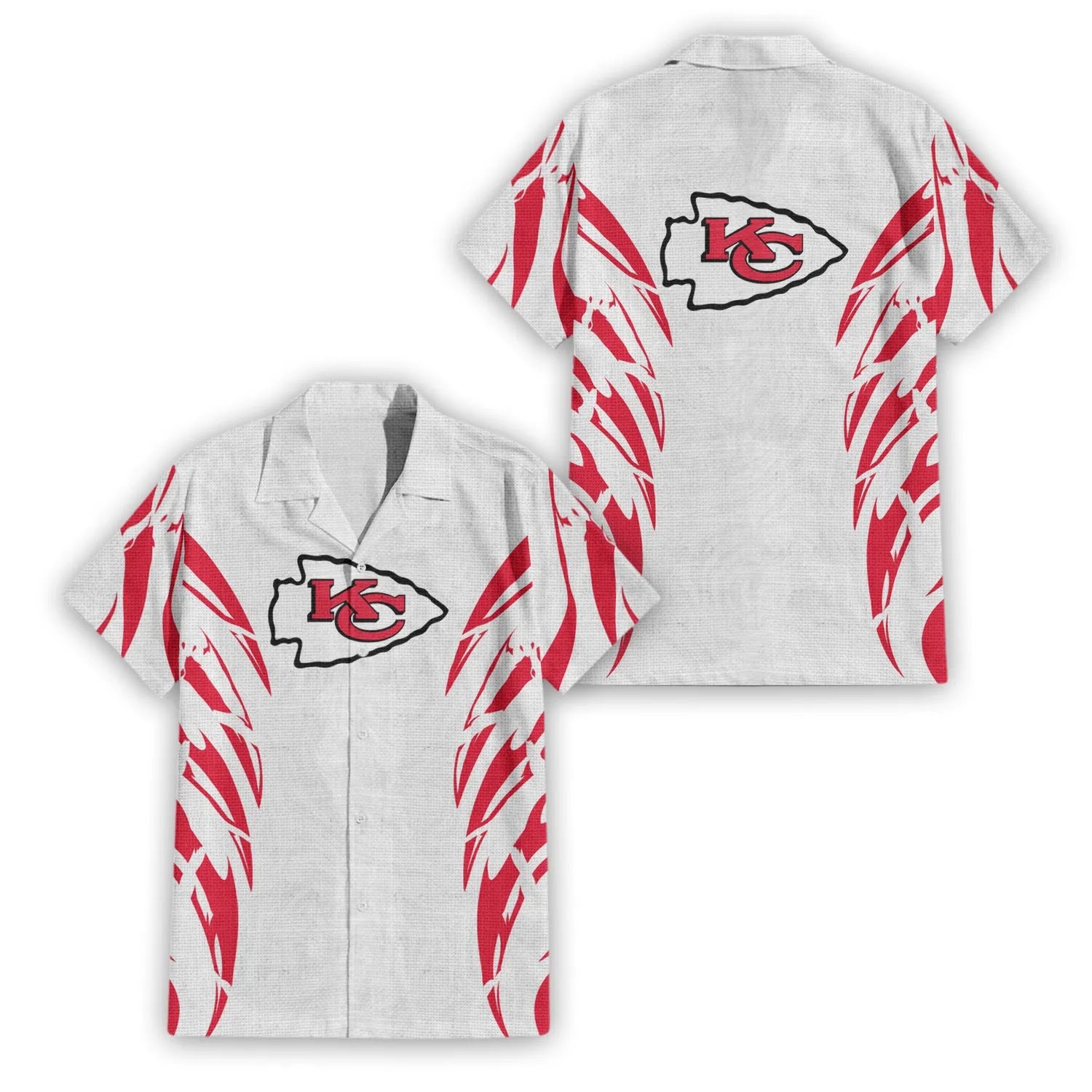 KC Apparels SC175