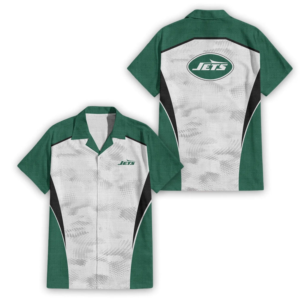 NYJ Apparels SC081