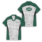 NYJ Apparels SC081