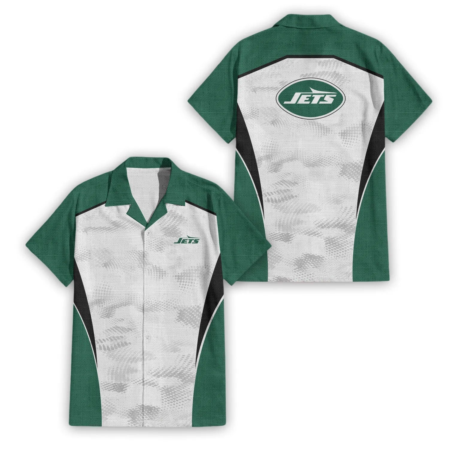 NYJ Apparels SC081