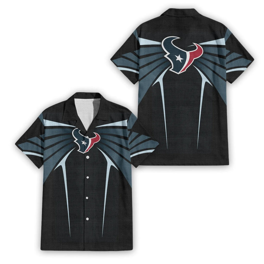 HOU Apparels SC134