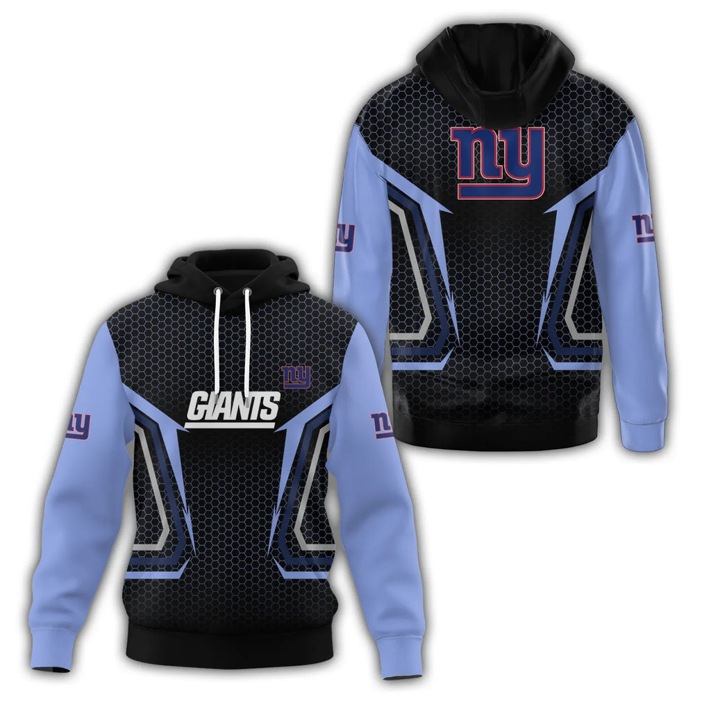 NYG Apparels SC075