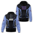 NYG Apparels SC075