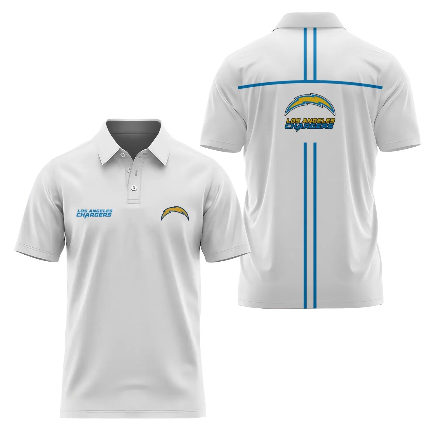 LAC Apparels SC018