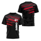 KC Apparels SC126