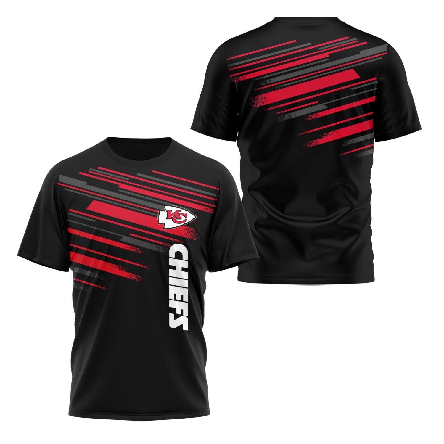 KC Apparels SC126