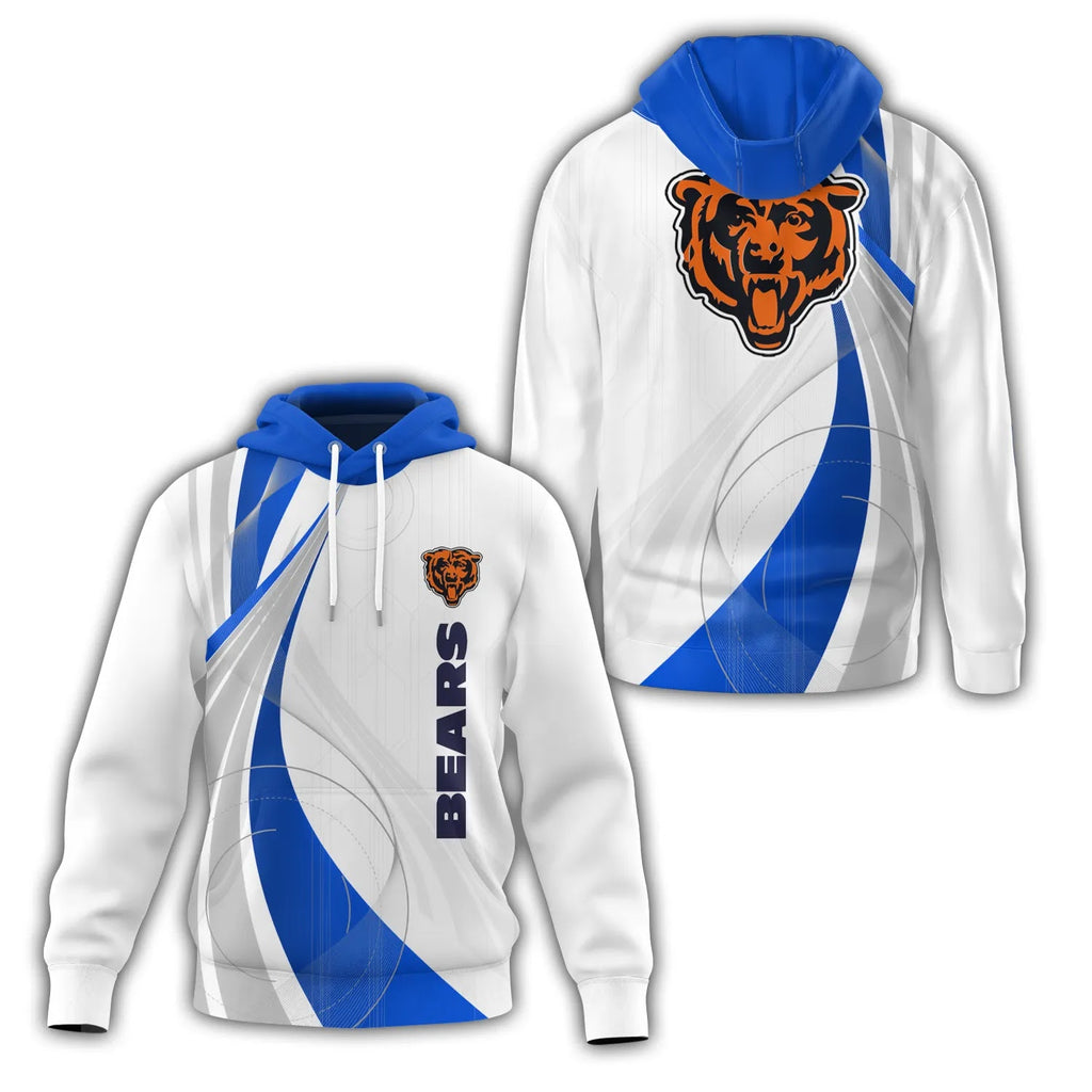 CHI Apparels SC152
