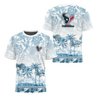 HOU Apparels SC045
