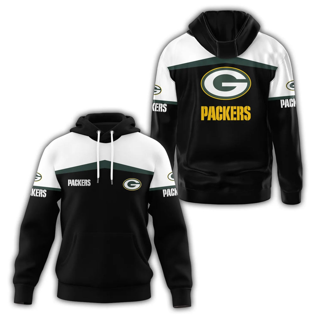 GB Apparels SC031