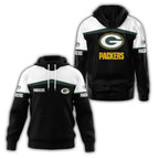 GB Apparels SC031