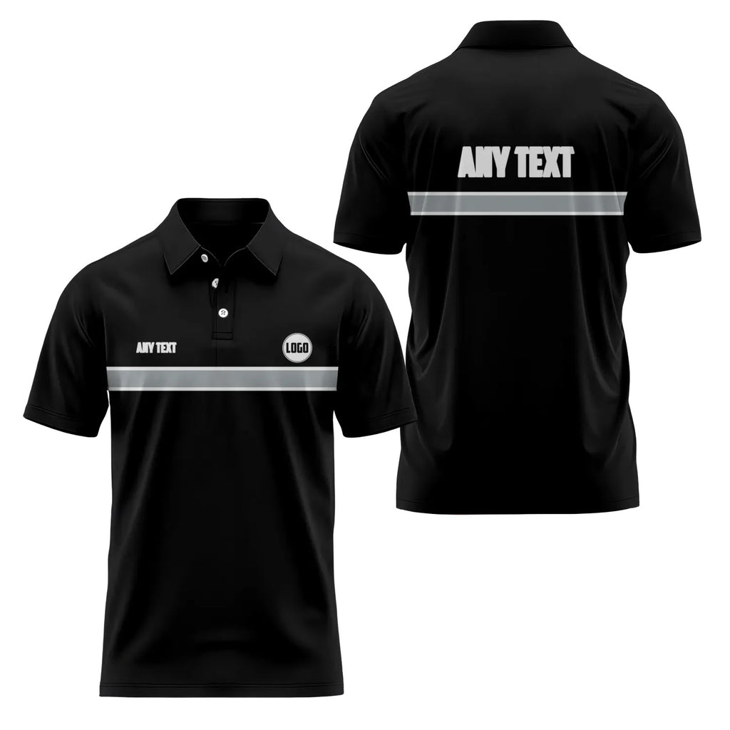Custom Apparels SC050