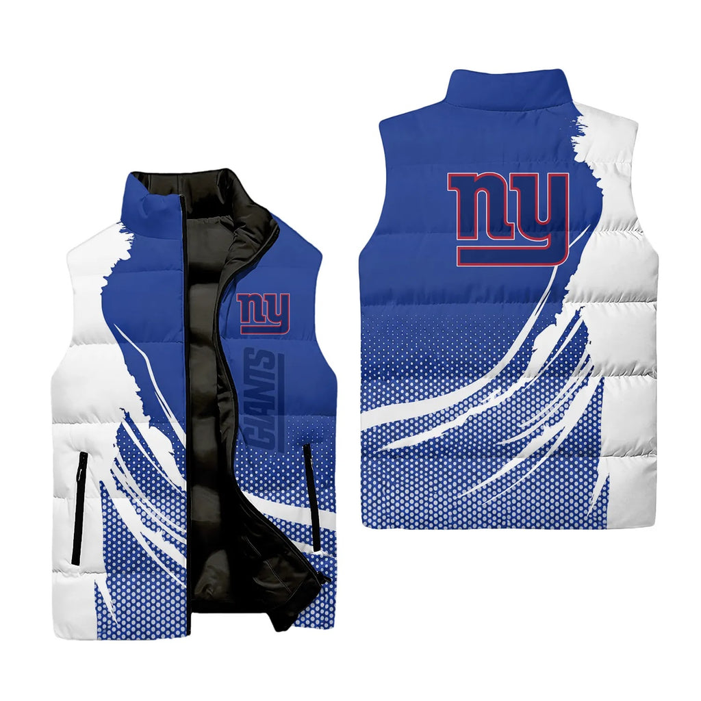 NYG Apparels SC168