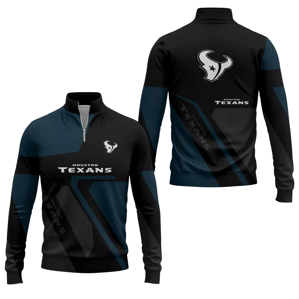 HOU Apparels SC117
