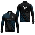 HOU Apparels SC117
