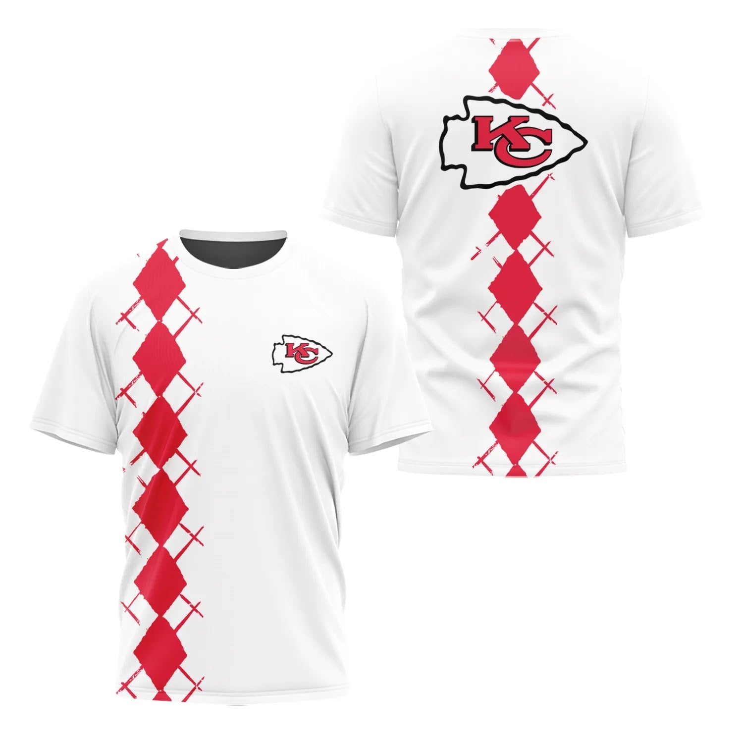 KC Apparels SC140