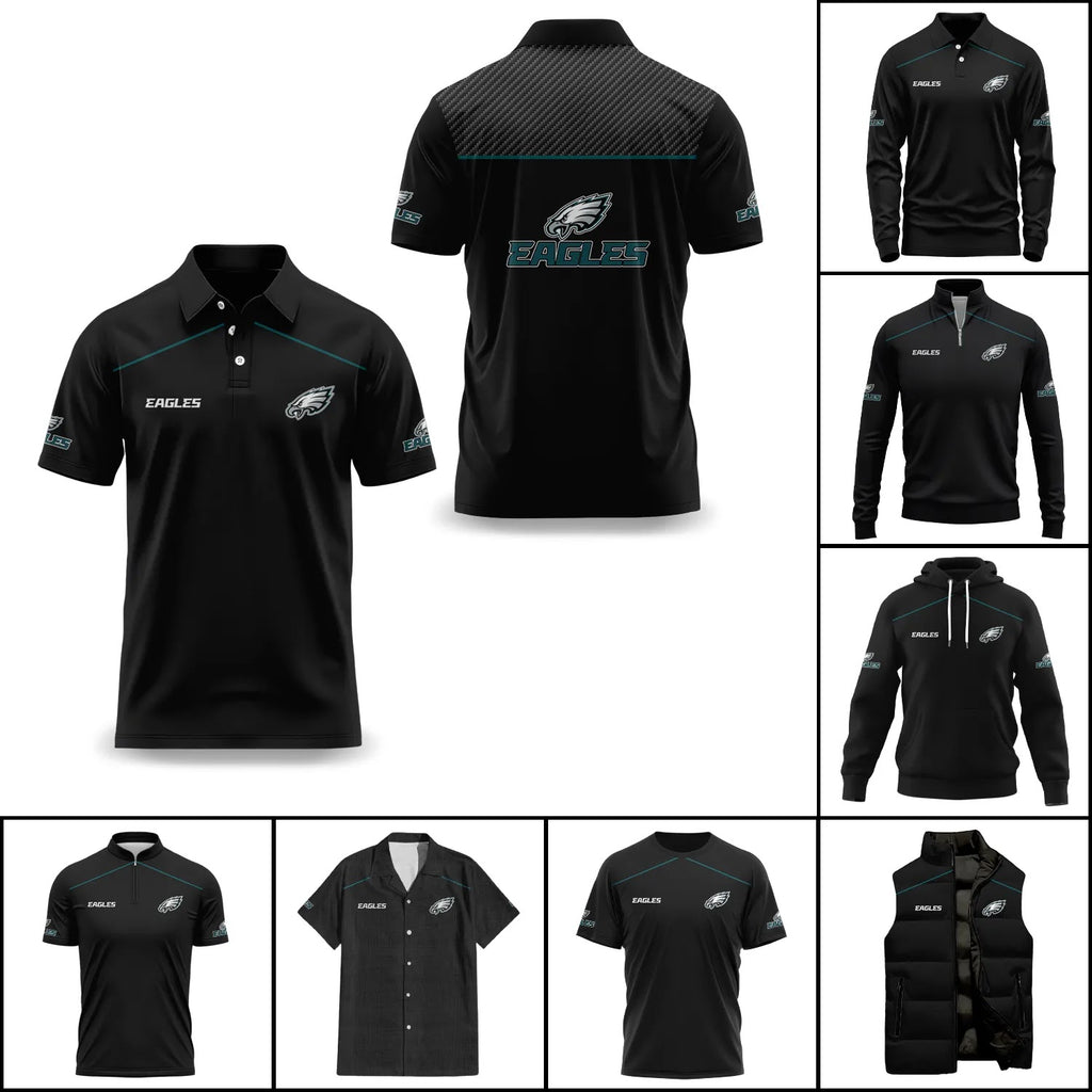 PHI Apparels SC004