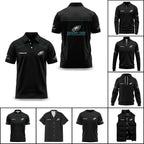 PHI Apparels SC004