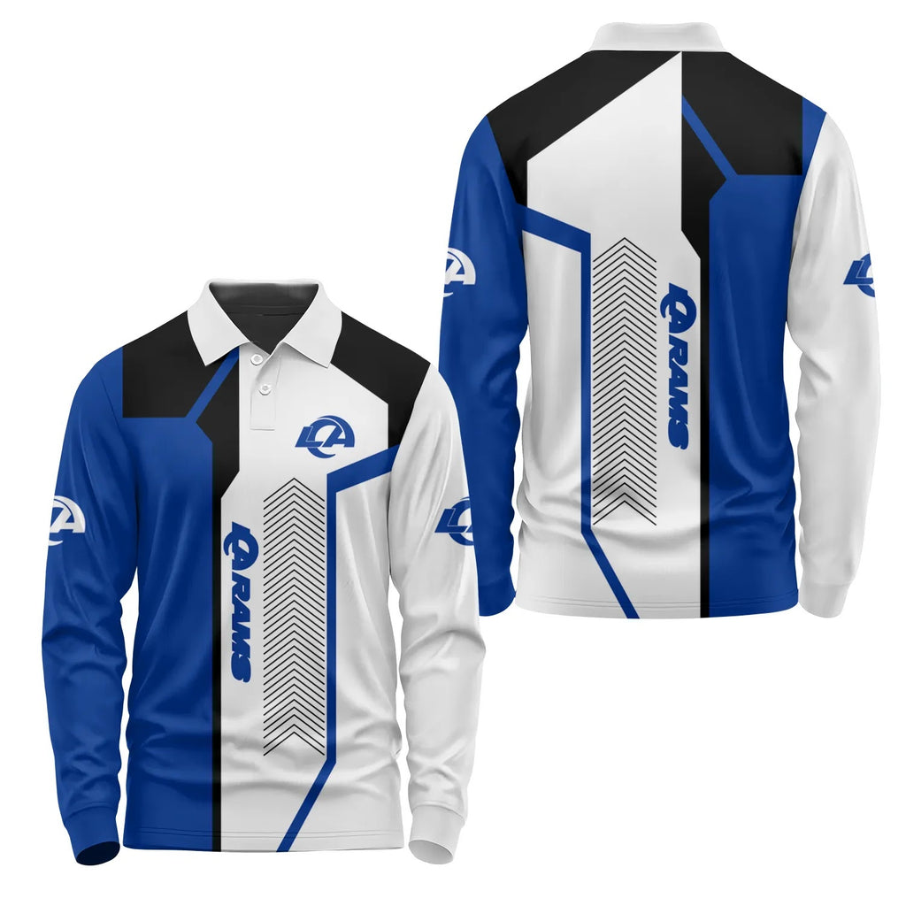 LAR Apparels SC065