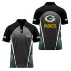GB Apparels SC037