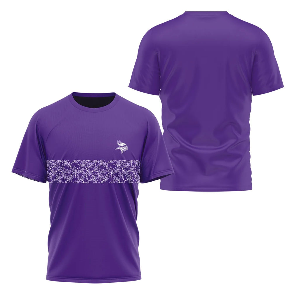 MIN Apparels SC104