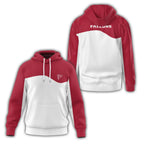 ATL Apparels SC110