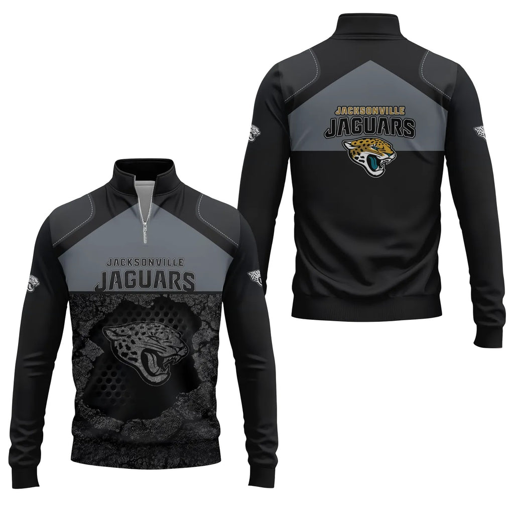 JAX Apparels SC141