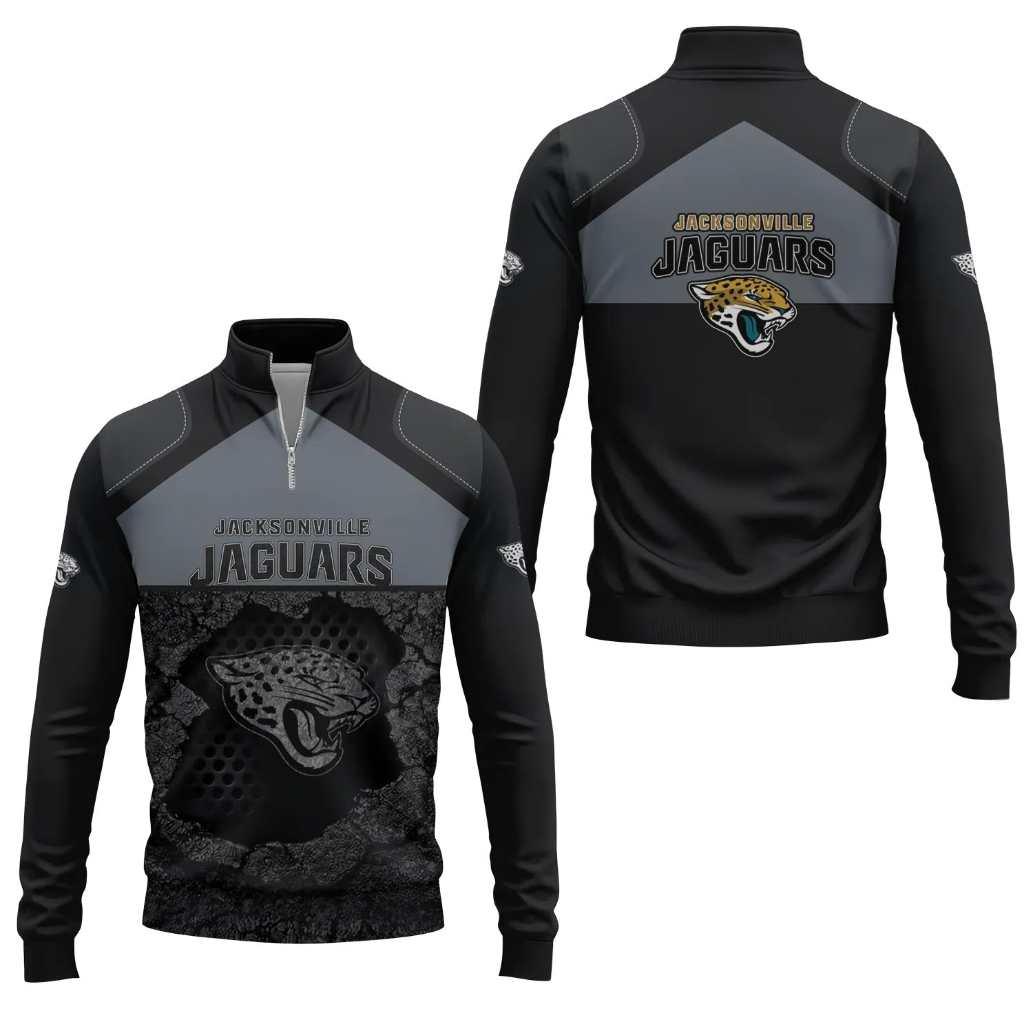 JAX Apparels SC141