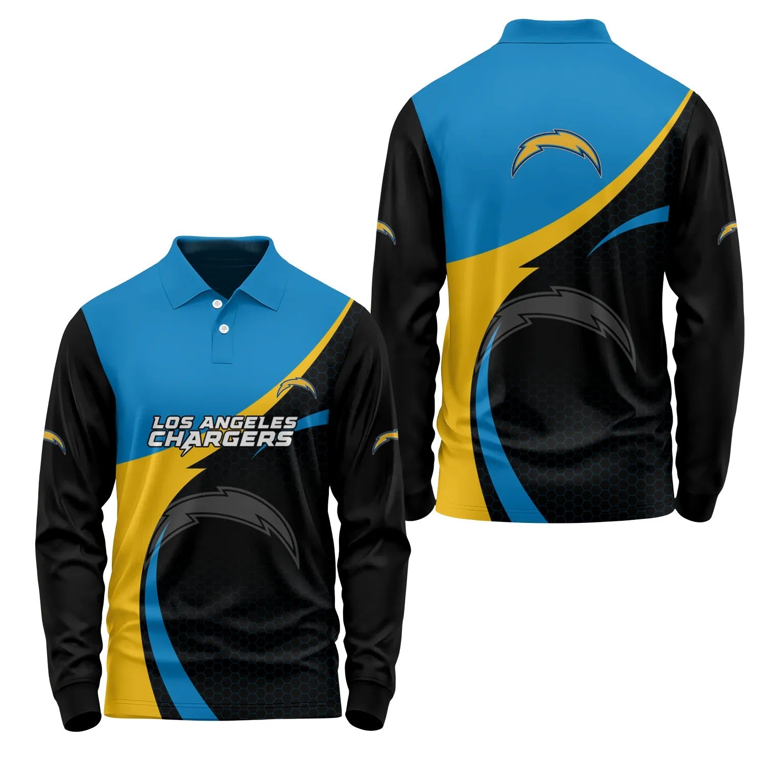 LAC Apparels SC038