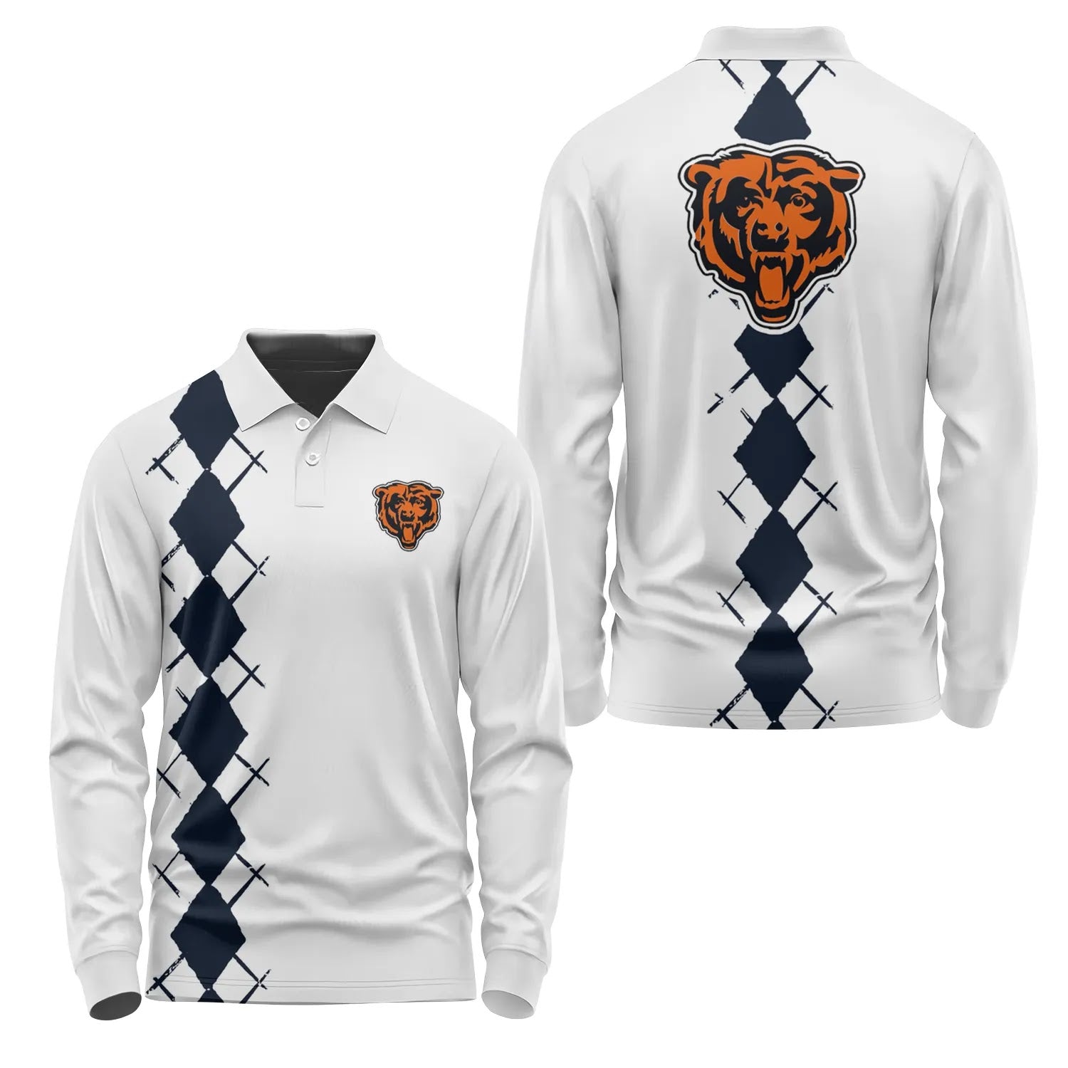 CHI Apparels SC140