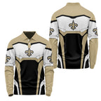 NO Apparels SC030