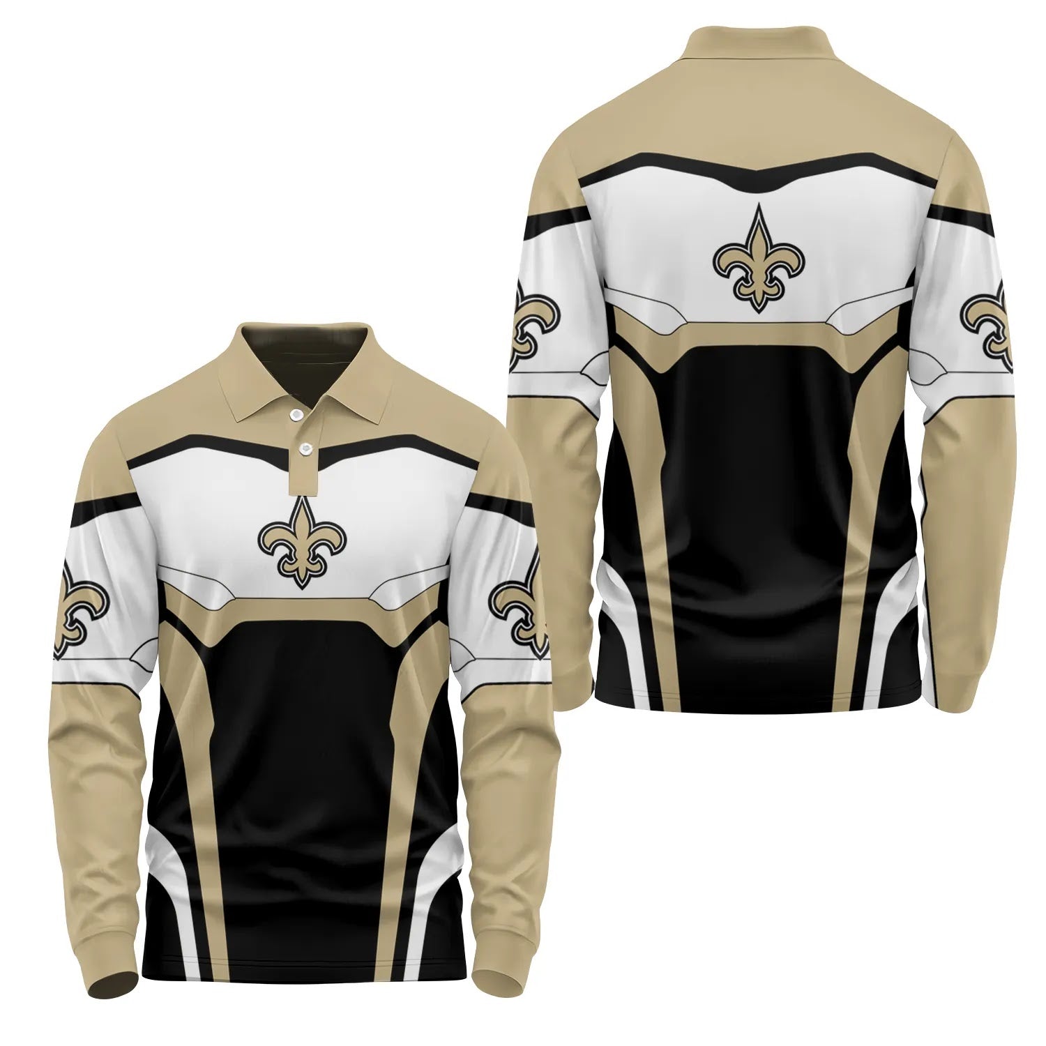 NO Apparels SC030