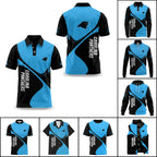 CAR Apparels SC058