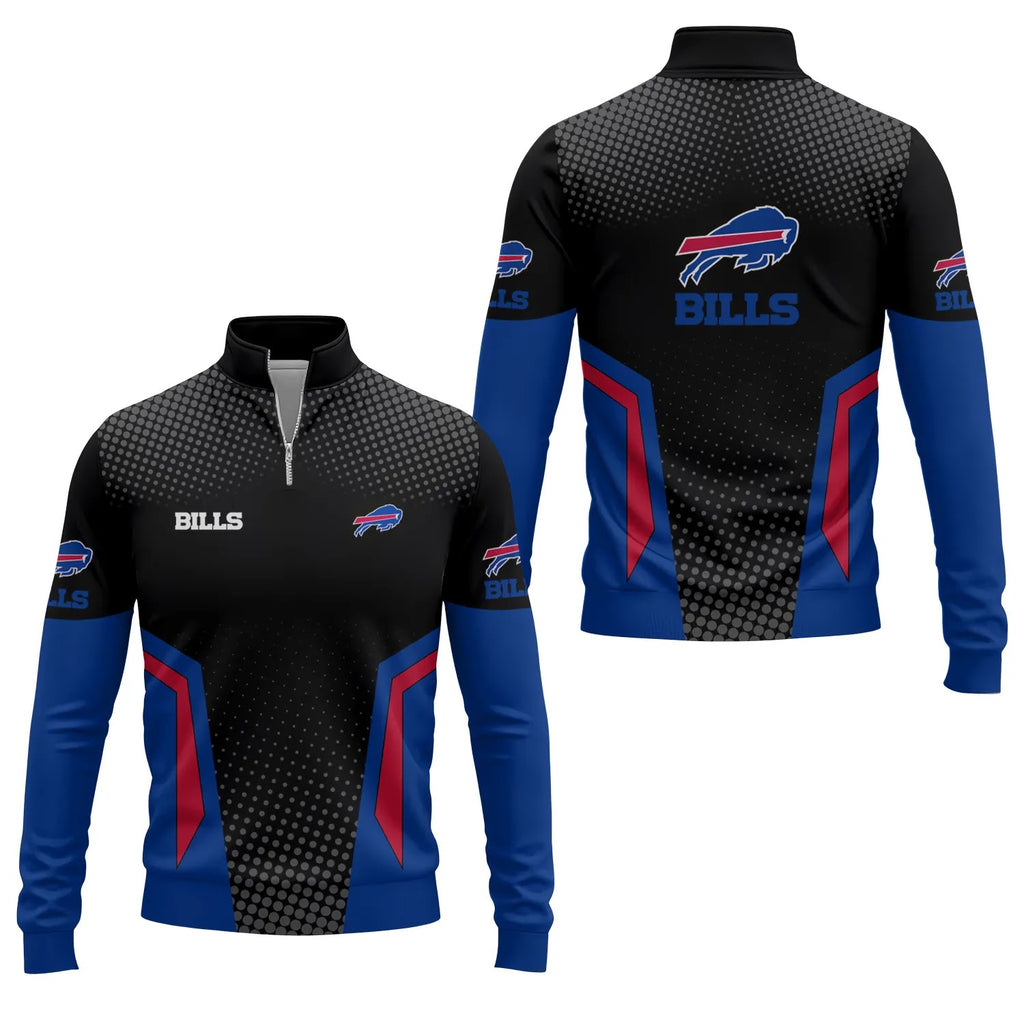 BUF Apparels SC032