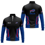 BUF Apparels SC032