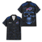 BUF Apparels SC014