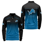 DET Apparels SC001