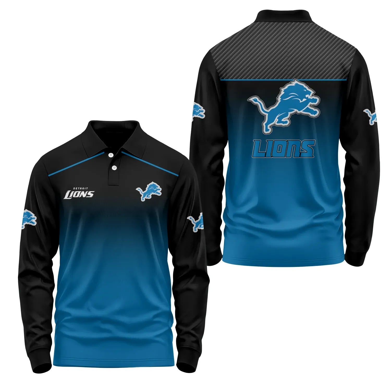 DET Apparels SC001
