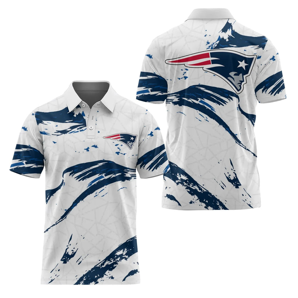 NE Apparels SC178