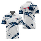 NE Apparels SC178