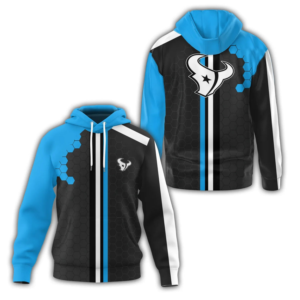 HOU Apparels SC196