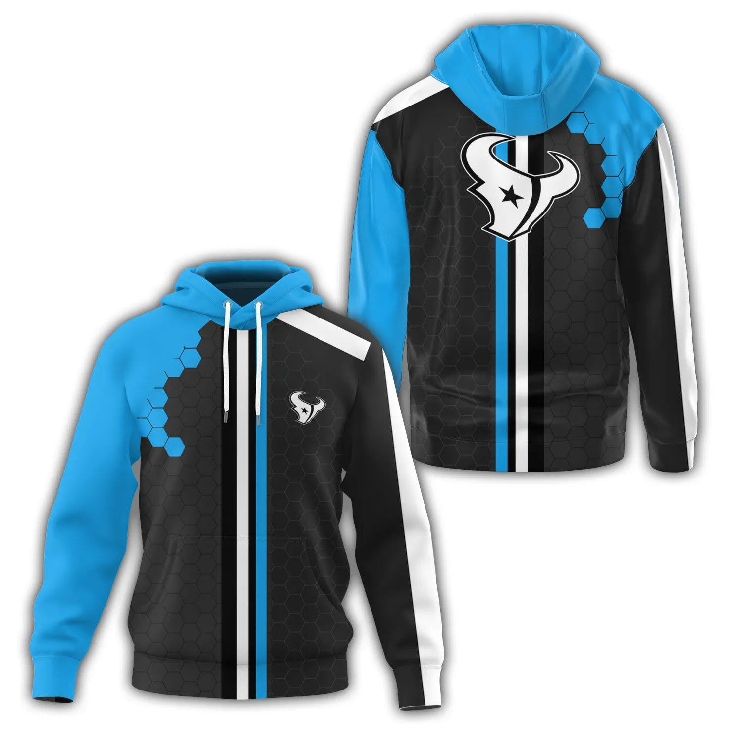 HOU Apparels SC196