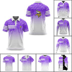 MIN Apparels SC097