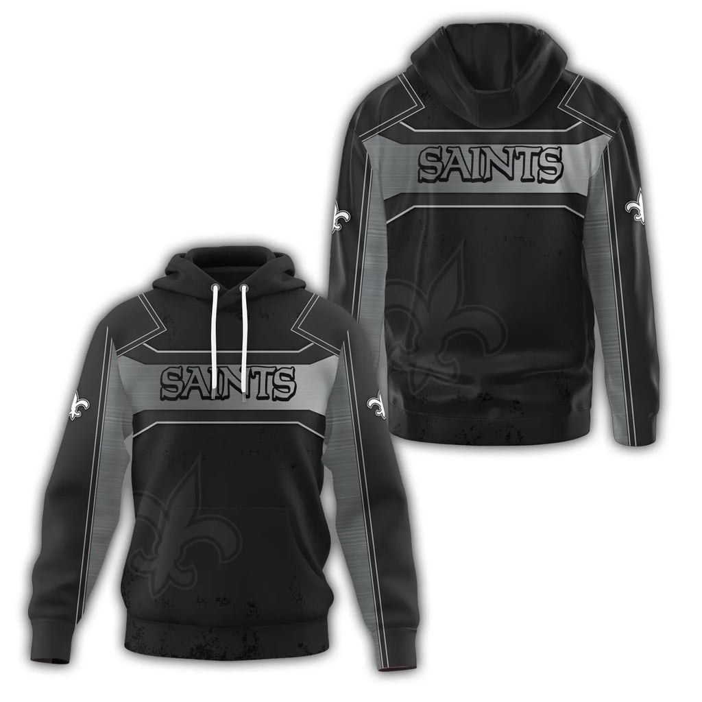 NO Apparels SC085