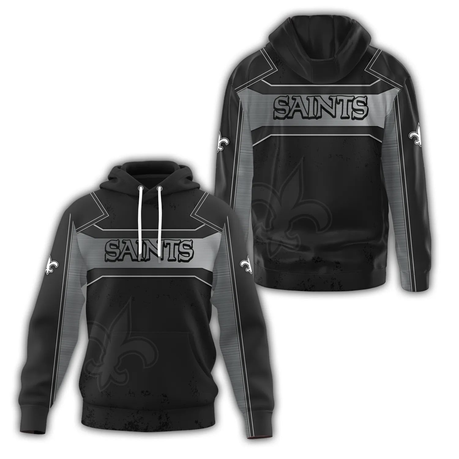 NO Apparels SC085