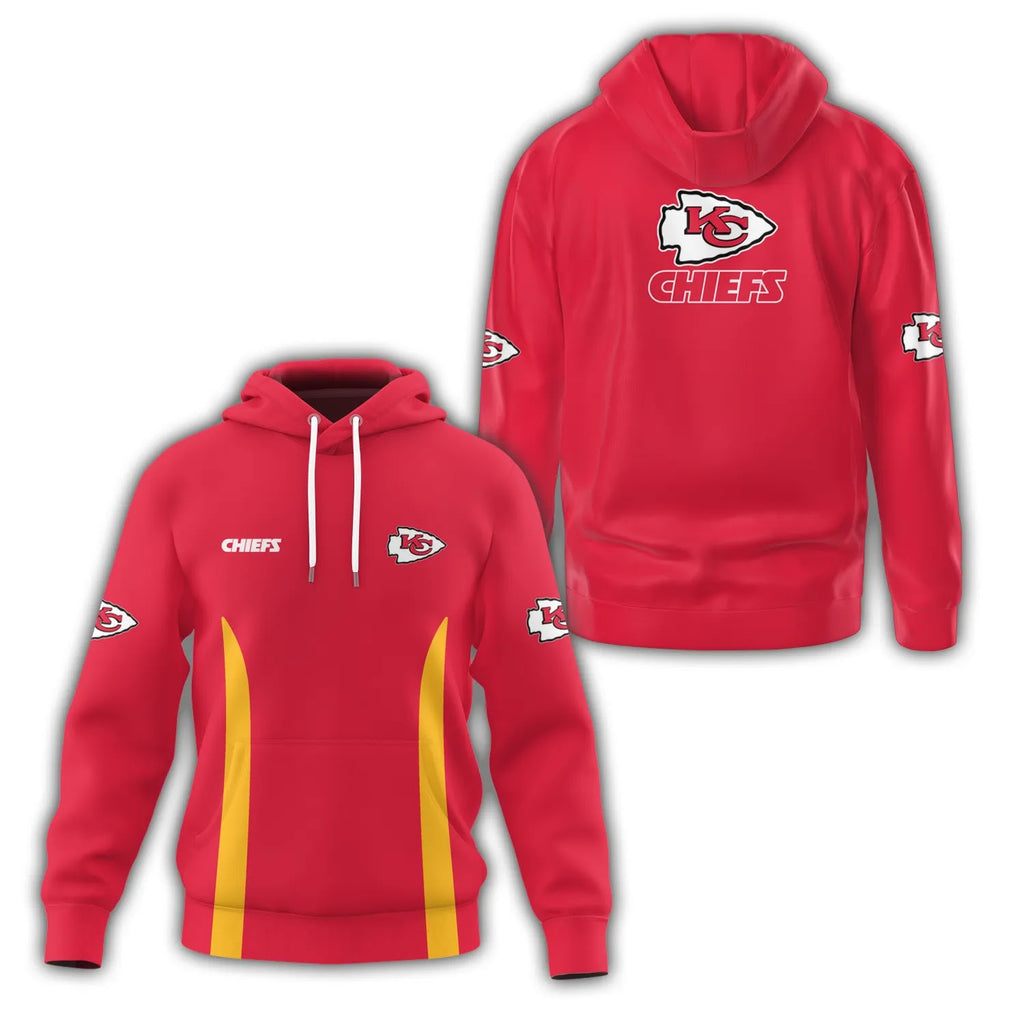 KC Apparels SC006
