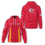 KC Apparels SC006