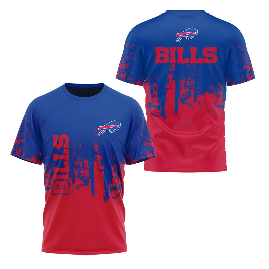 BUF Apparels SC180
