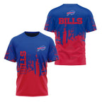 BUF Apparels SC180