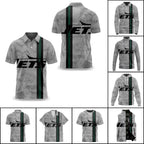 NYJ Apparels SC201