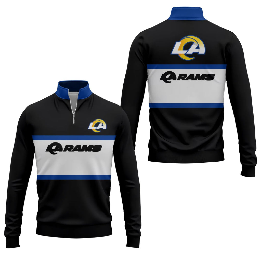 LAR Apparels SC199
